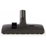 NipponCEC UNI6176H – Zboží Mobilmania