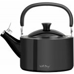 Vialli Design Diamante 1,5 l – Zboží Dáma
