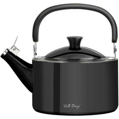 Vialli Design Diamante 1,5 l – Zboží Dáma