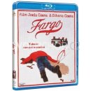 Fargo BD