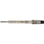 Žhavicí svíčka BorgWarner 149 mm 4,4V12 mm – Hledejceny.cz
