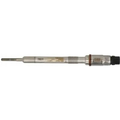 Žhavicí svíčka BorgWarner 149 mm 4,4V12 mm – Hledejceny.cz
