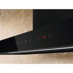 Electrolux LFT816K – Hledejceny.cz