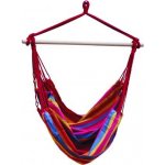 Dimenza Brasil červená – Zboží Dáma