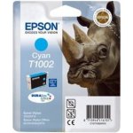 Epson T1002 - originální – Zboží Živě