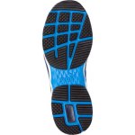 Puma VELOCITY 2.0 BLUE LOW S1P polobotky Modrá – Zboží Mobilmania