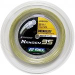 Yonex Nanogy 95 200m – Zboží Dáma