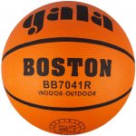 Gala Boston – Zboží Dáma