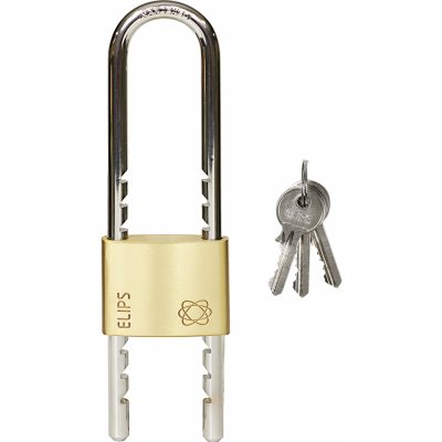 Richter Czech RV.ELIPS.PL.50 – Zboží Dáma