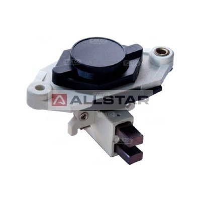 940016030400 MAGNETI MARELLI Regulátor generátoru – Hledejceny.cz