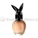 Playboy Play It Lovely toaletní voda dámská 75 ml – Hledejceny.cz