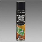 TECTANE Odstraňovač etiket 400 ml | Zboží Auto