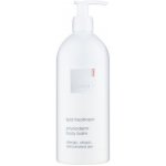 Ziaja Med Lipid Care fyziologický tělový balzám pro atopickou a alergickou pokožku 400 ml – Zboží Dáma