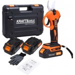 Kraft & Dele KD5090 – Hledejceny.cz