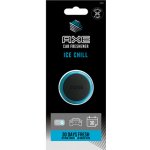 AXE Mini Vent ICE CHILL – Hledejceny.cz