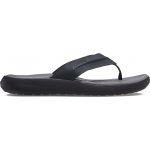 Crocs Yukon Vista II LR Flip Černá – Sleviste.cz