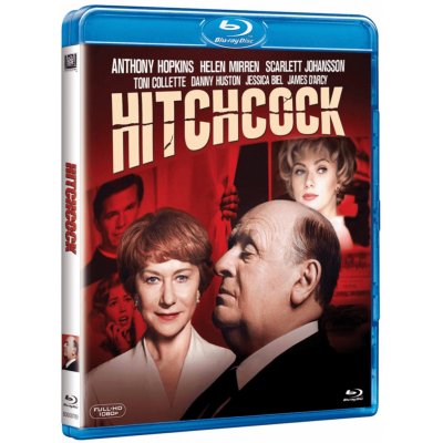 Hitchcock BD – Zbozi.Blesk.cz