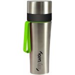 Laica Flow'N GO BR60A01 zelená 0,6l – Hledejceny.cz