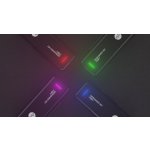 HiBy FC5 – Zboží Živě