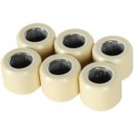 Válečky Honda Forza, PCX 125 ccm Vision 110 ccm, 20x15-15g 22123k35v20 – Sleviste.cz