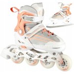 Nils NH 18190 – Zboží Dáma