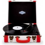 Auna Jerry Lee – Zboží Živě