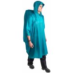 Sea to Summit Ultra-Sil Nano Tarp poncho – Zboží Dáma