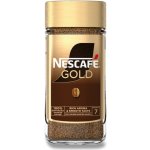 Nescafé Gold Original 100 g – Zboží Dáma