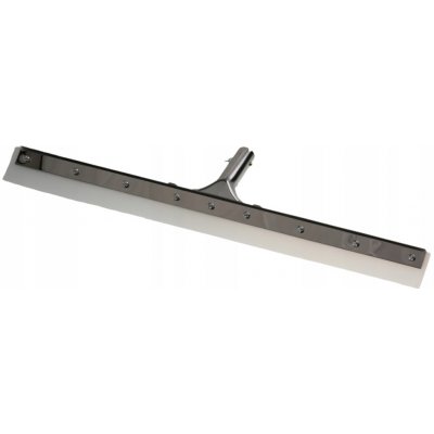 Stěrka na vodu XL Tools gelová 60 cm na podlahy – Hledejceny.cz