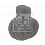 FEBI BILSTEIN FB 15714 – Hledejceny.cz