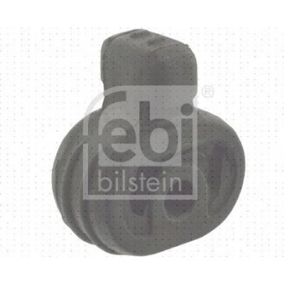 FEBI BILSTEIN FB 15714 – Hledejceny.cz