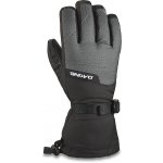 Dakine Blazer carbon – Hledejceny.cz
