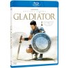 DVD film Gladiátor BD