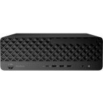 HP ProDesk 4 G1i 9H7V6ET – Zbozi.Blesk.cz