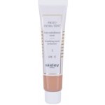 Sisley Zkrášlující tónovací hydratační krém SPF15 Phyto Hydra Teint Beautifying Tinted Moisturizer 1 Light 40 ml – Hledejceny.cz