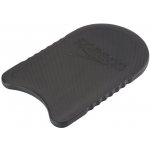 Speedo Kickboard – Zboží Dáma