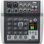 DNA QMX602 – Hledejceny.cz