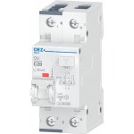 OEZ 38302 OLI-20C-1N-030A – Hledejceny.cz