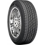 Toyo Open Country H/T 215/85 R16 115S – Hledejceny.cz