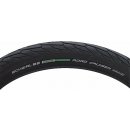 Schwalbe Road Cruiser 20x1.75 47-406