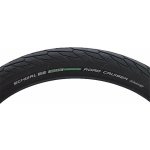 Schwalbe Road Cruiser 20x1.75 47-406 – Hledejceny.cz