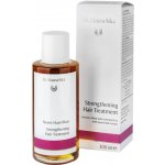 Dr.Hauschka Nimbová vlasová voda 100 ml – Zboží Mobilmania
