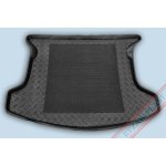 Plastová vana do kufru Rezaw Plast Nissan QASHQAI+2 2008 7 míst – Hledejceny.cz