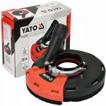 Yato YT-82994 – Zboží Dáma