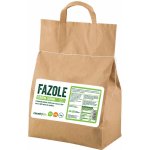 Country Life Fazole červená ledvina Bio 5kg – Zboží Mobilmania