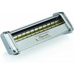 Marcato Nástavec na Reginette k ATLAS 150 – Sleviste.cz