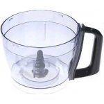 Gorenje 807064 – Sleviste.cz