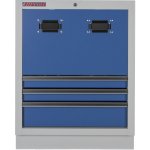 AHProfi MTGC1303A – Zboží Dáma