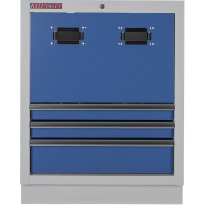 AHProfi MTGC1303A – Zboží Dáma