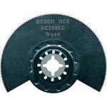 Bosch HCS ACZ 85 EC Wood 85 mm – Zboží Mobilmania